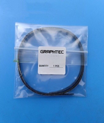 1PC NEW FOR GRAPHTEC CE5000-60 Cutter Strip