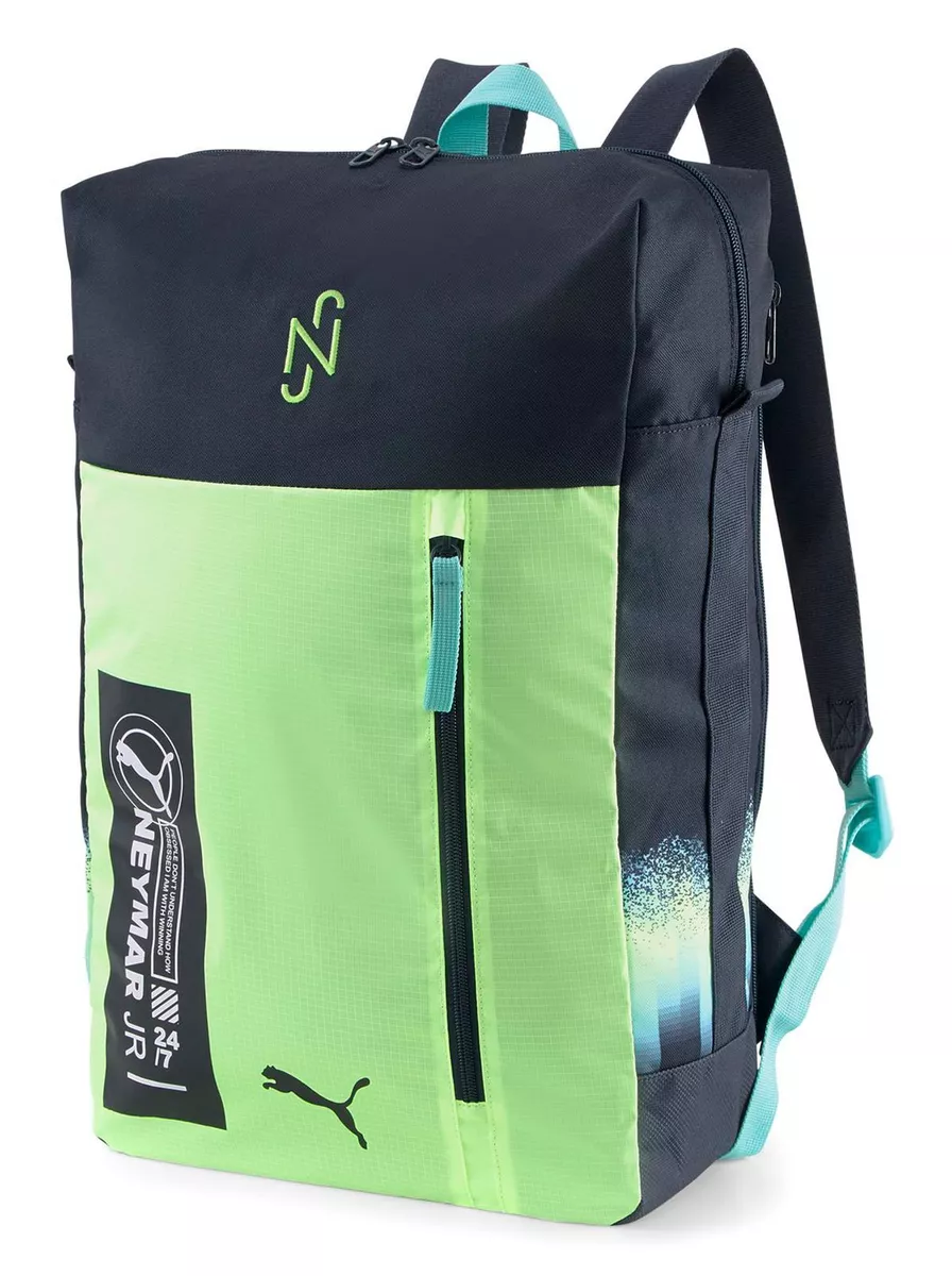 Sac a top dos neymar