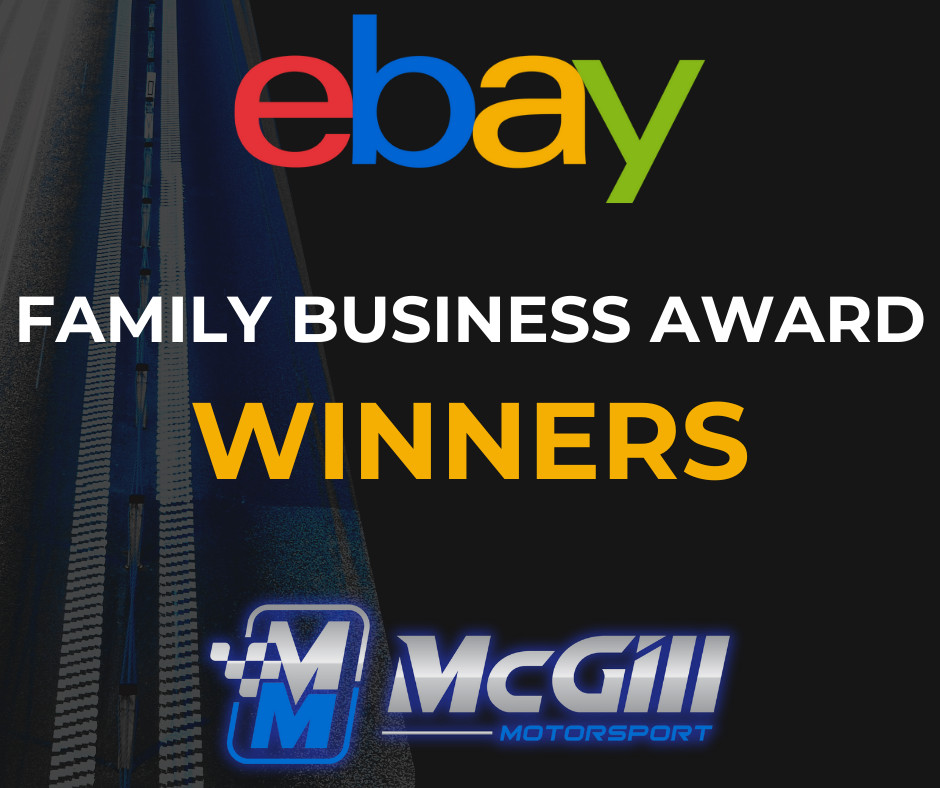 Zamp Iridium Visor Helmet RZ62 RZ70 RZ42 RZ44 RZ59 ORCi Karting