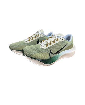 pegasus 35 green