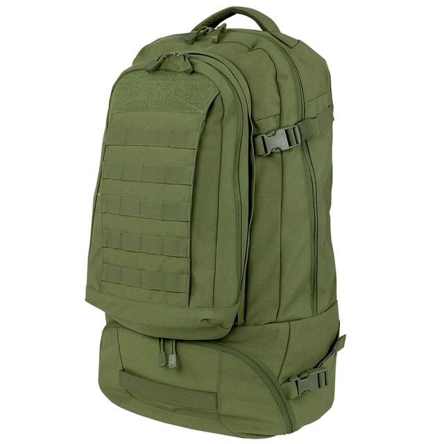 condor outdoor backpacks