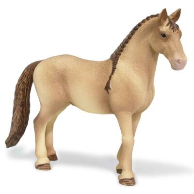 NEW Schleich 72144 Special Edition Lusitano Mare horse farm life