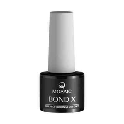 7.95 BOND X