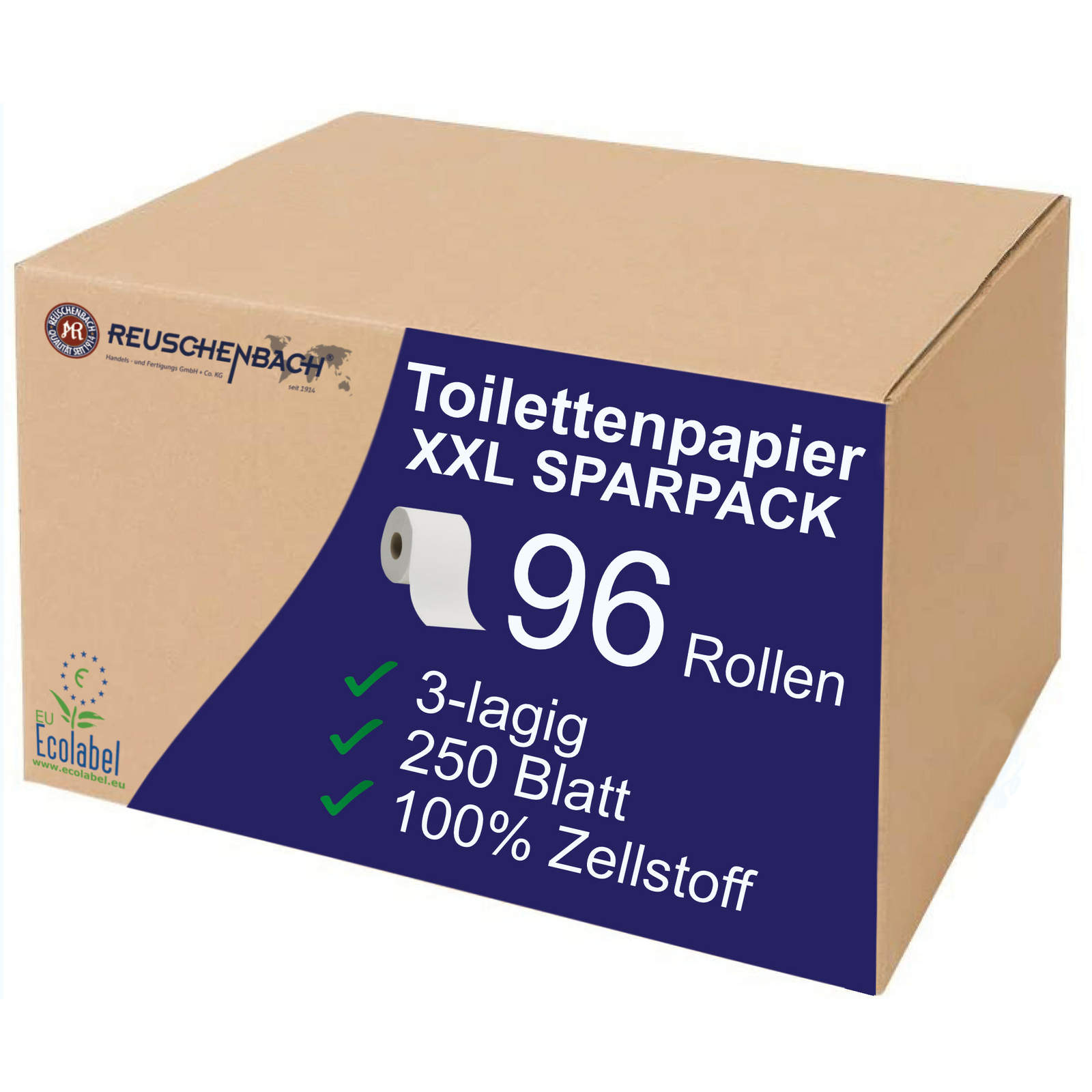 Bild 1 von 3