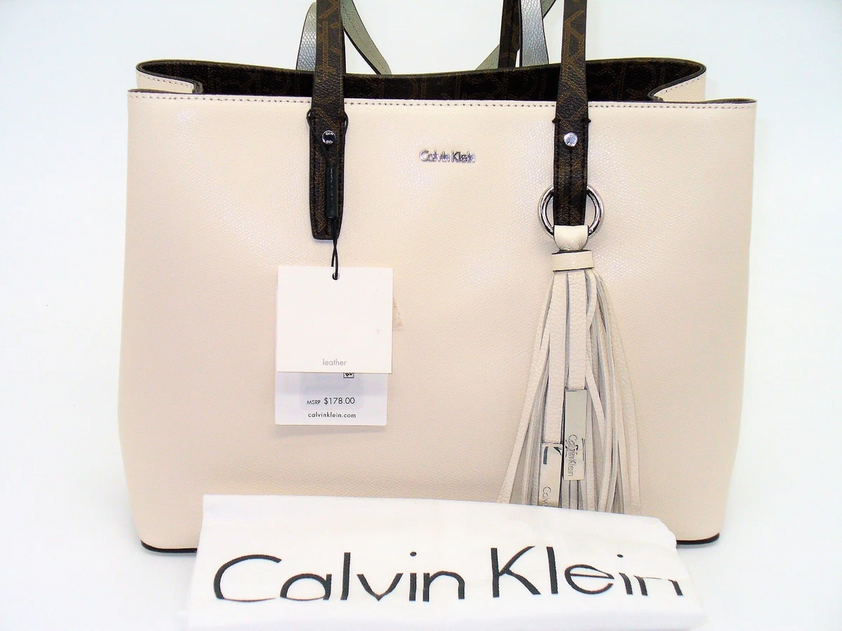 Calvin klein kitote cheap