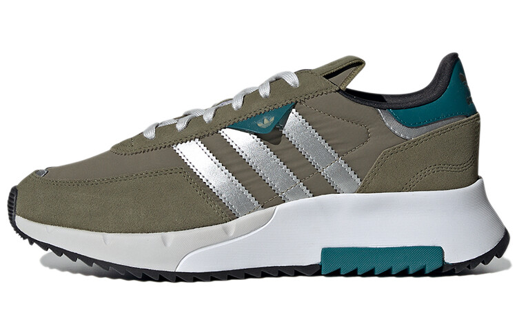 ★adidas★大人気★RETROPY F2 レトロピー★追跡可 Adidas Originals Retropy F2 EL I Toddlers Shoes Blue-Red