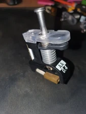 Refurbished Official Ultimaker Print Core AA 0.4mm Ultimaker S3 S5 S7 UM3