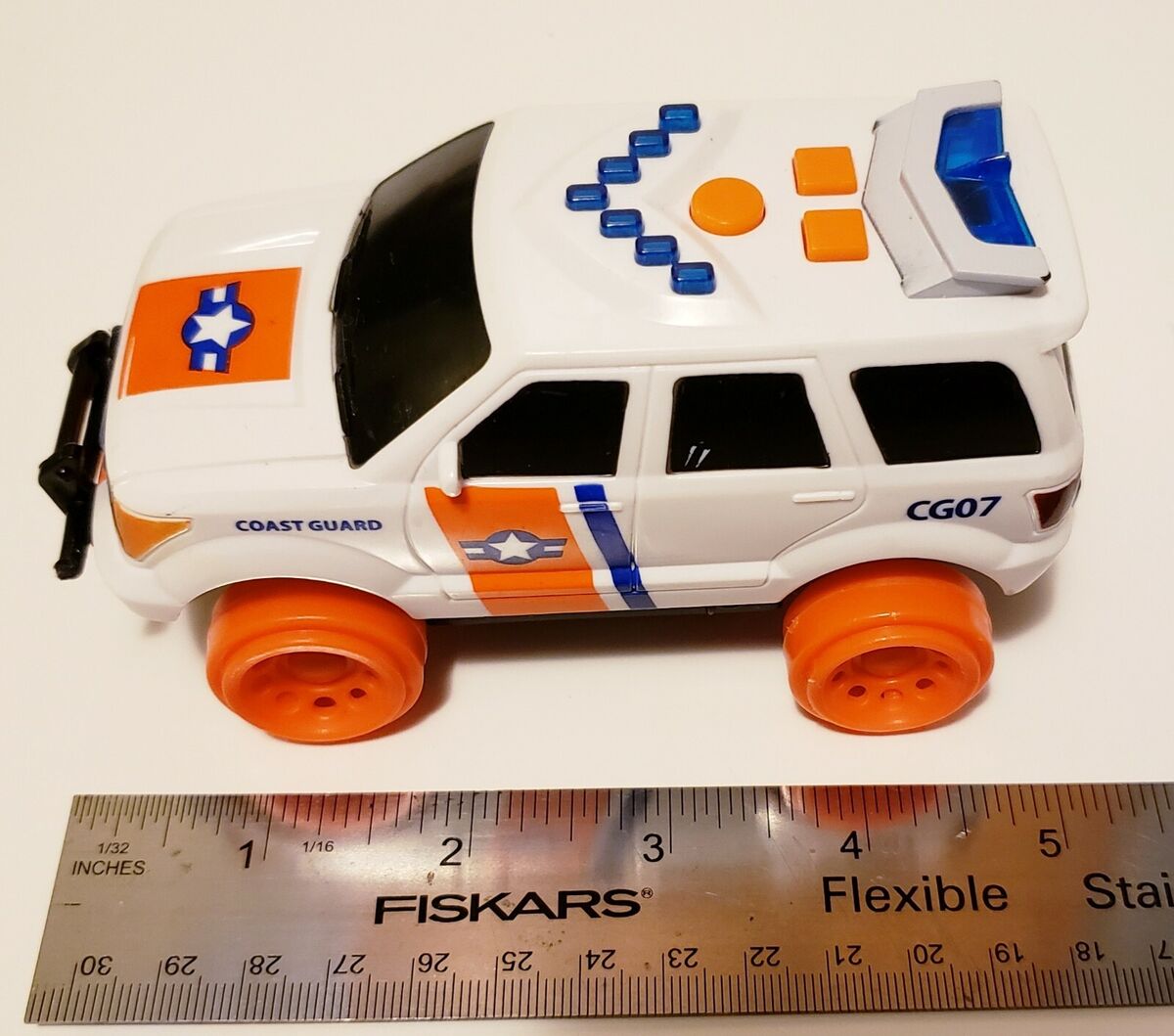 s-l1200.jpg s-l1200.jpg