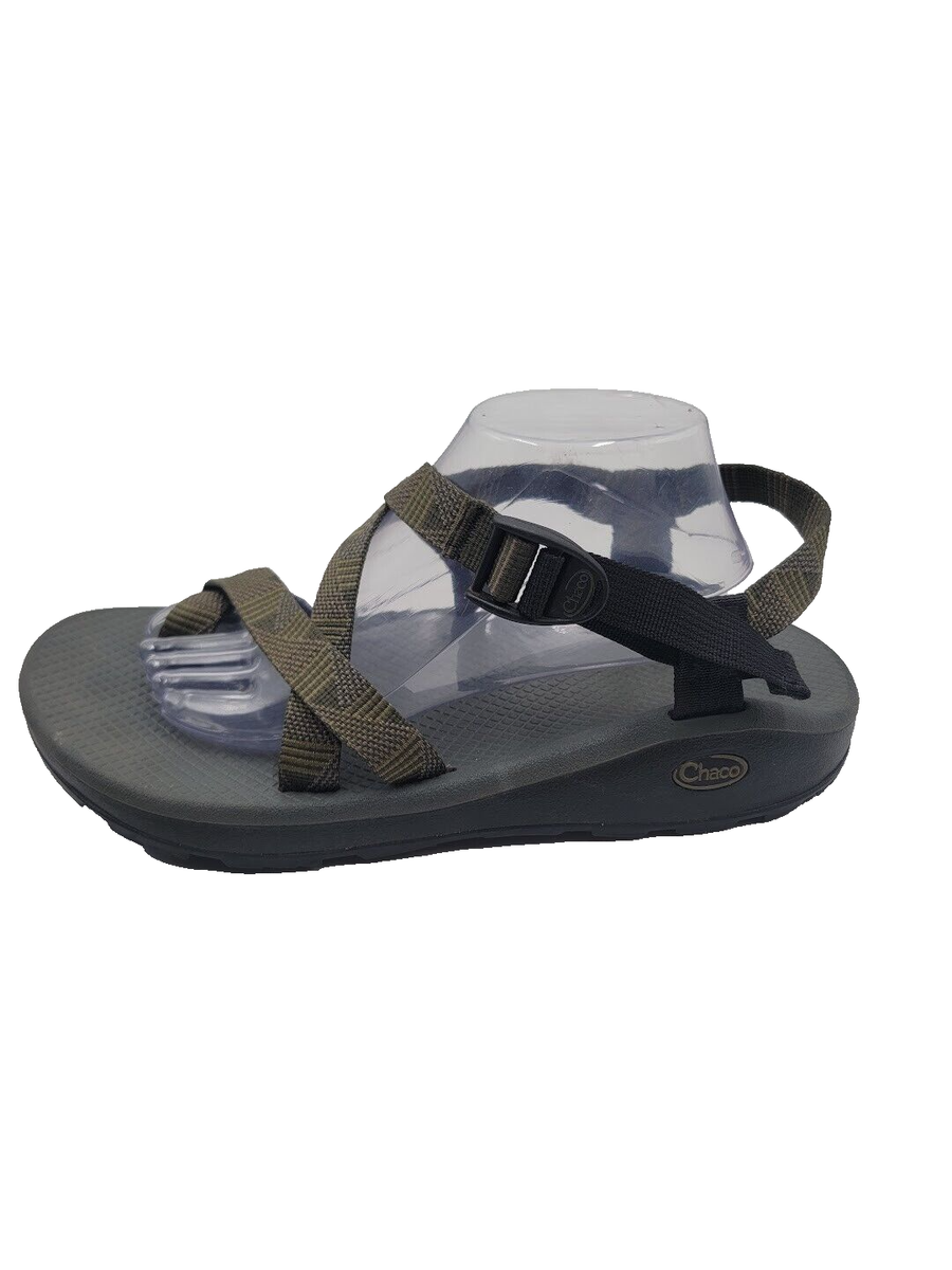 Chaco Men display picture 1