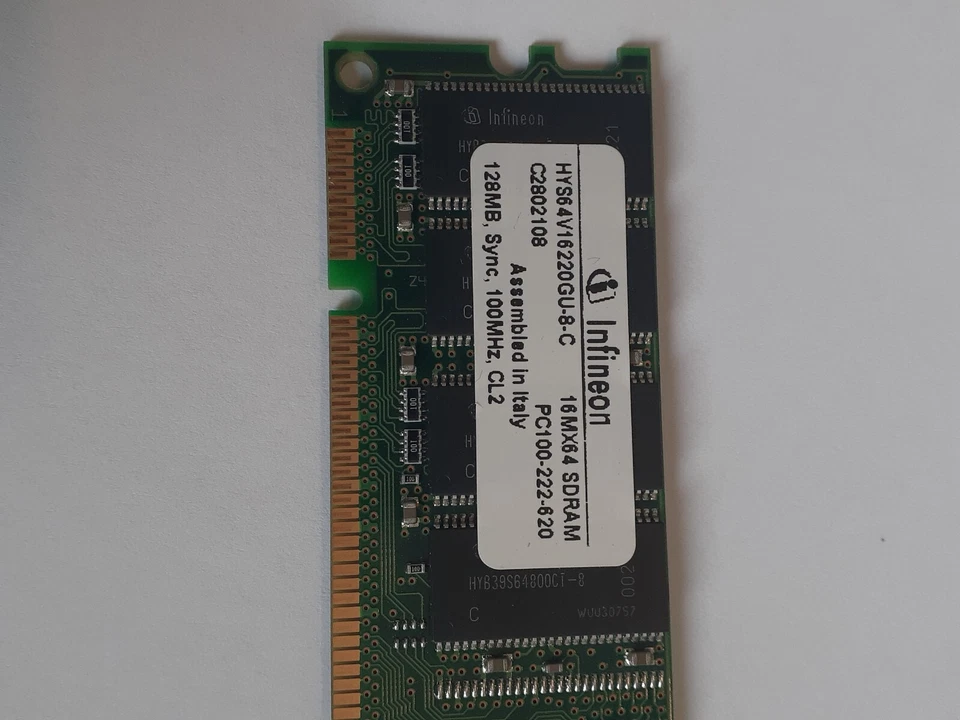 Pc 100-222-620 - Image 2 of 4