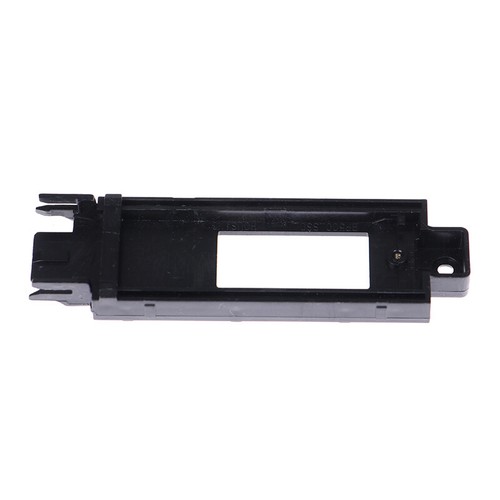 SSD Tray Bracket Holder Caddy for Lenovo ThinkPad P50 P51 SSD M2 PCIE 22*80 N-tz - Photo 9/11