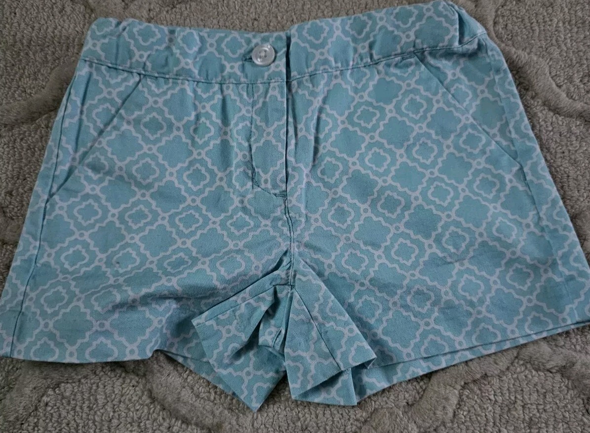 Picture 2 of 3