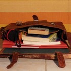 Bild 3 von 4