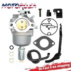 Carburetor LT1000 LT2000 18.5HP Fit For Briggs Stratton Craftsman DYT4000 Z225 — photo 1