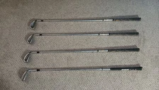 Titleist DCI 5, 8, 9, SM56 Assorted Golf Clubs See descriptions