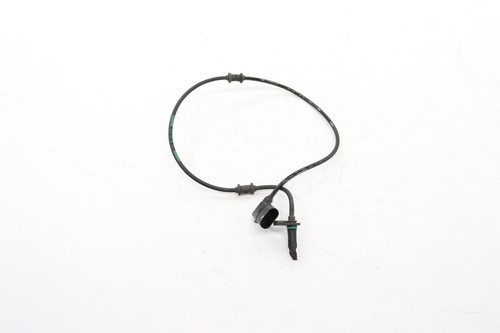 OEM Infiniti Q50 Rear Left ABS Wheel Speed Sensor – Blue Strip, 47901-4GA0A, Tested & Ready