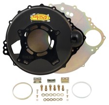 New Quicktime Bellhousing184tford Fe Big Blocktko500600tr3550t5 Mustang
