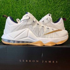 レブロン14 未使用 Nike LeBron 14 Low USA for Sale | Authenticity Guaranteed | eBay