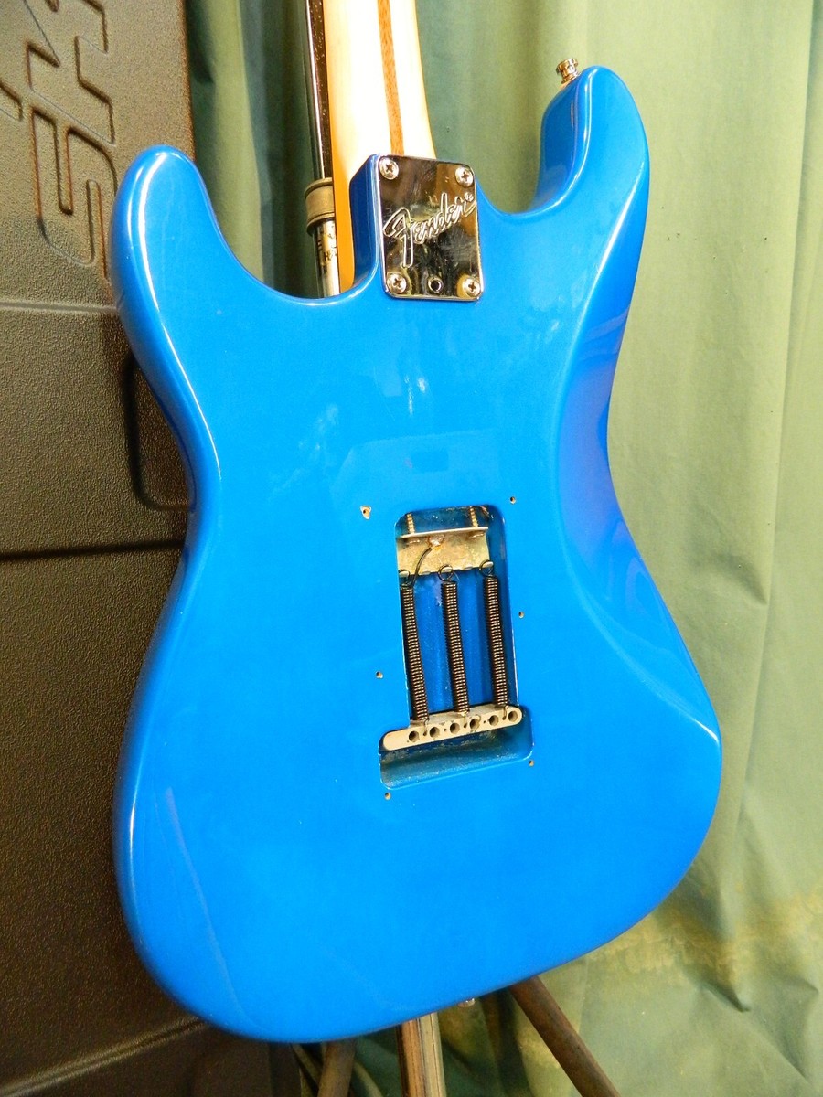 ギター Fender USA Stratocaster $_57.JPG?set_id=880000500F