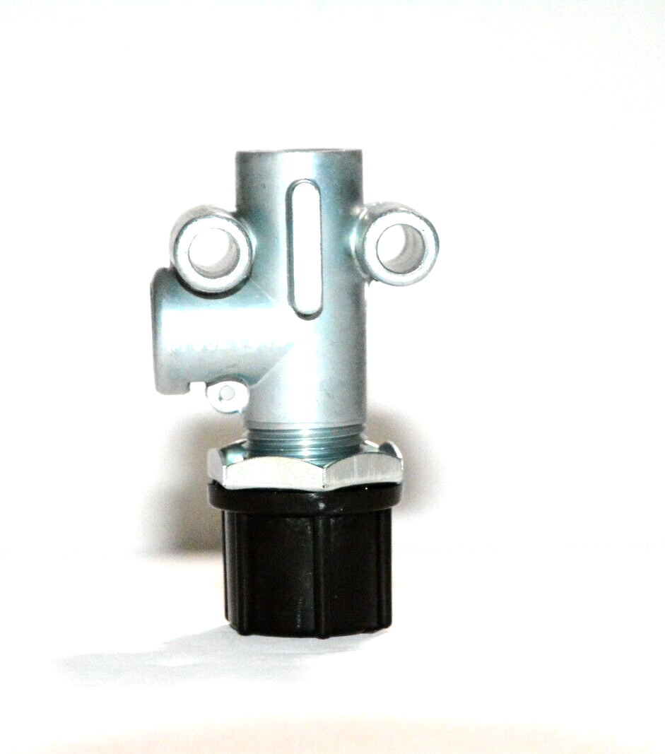 Bendix 277147N PR-2 Air Brake Pressure Protection Valve T242446B