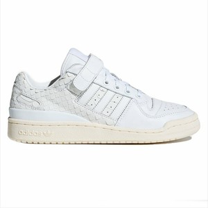 zapatillas adidas forum