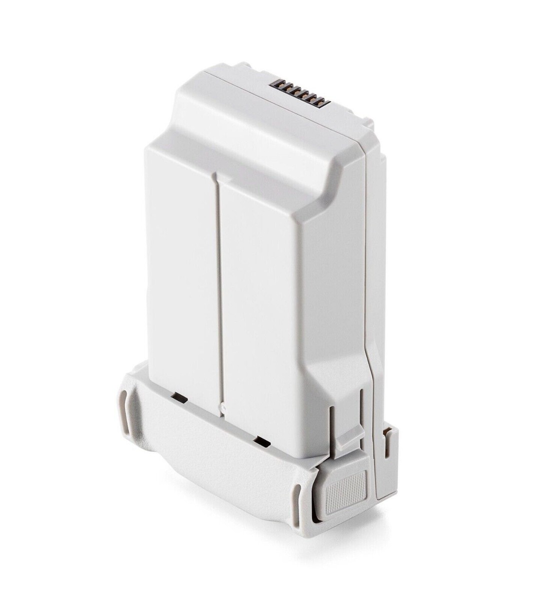 Compatible Battery For DJI Mini 3/3 Pro/4 Pro – 3850mAh 7.38V, Intelligent Flight, BWX162 Model