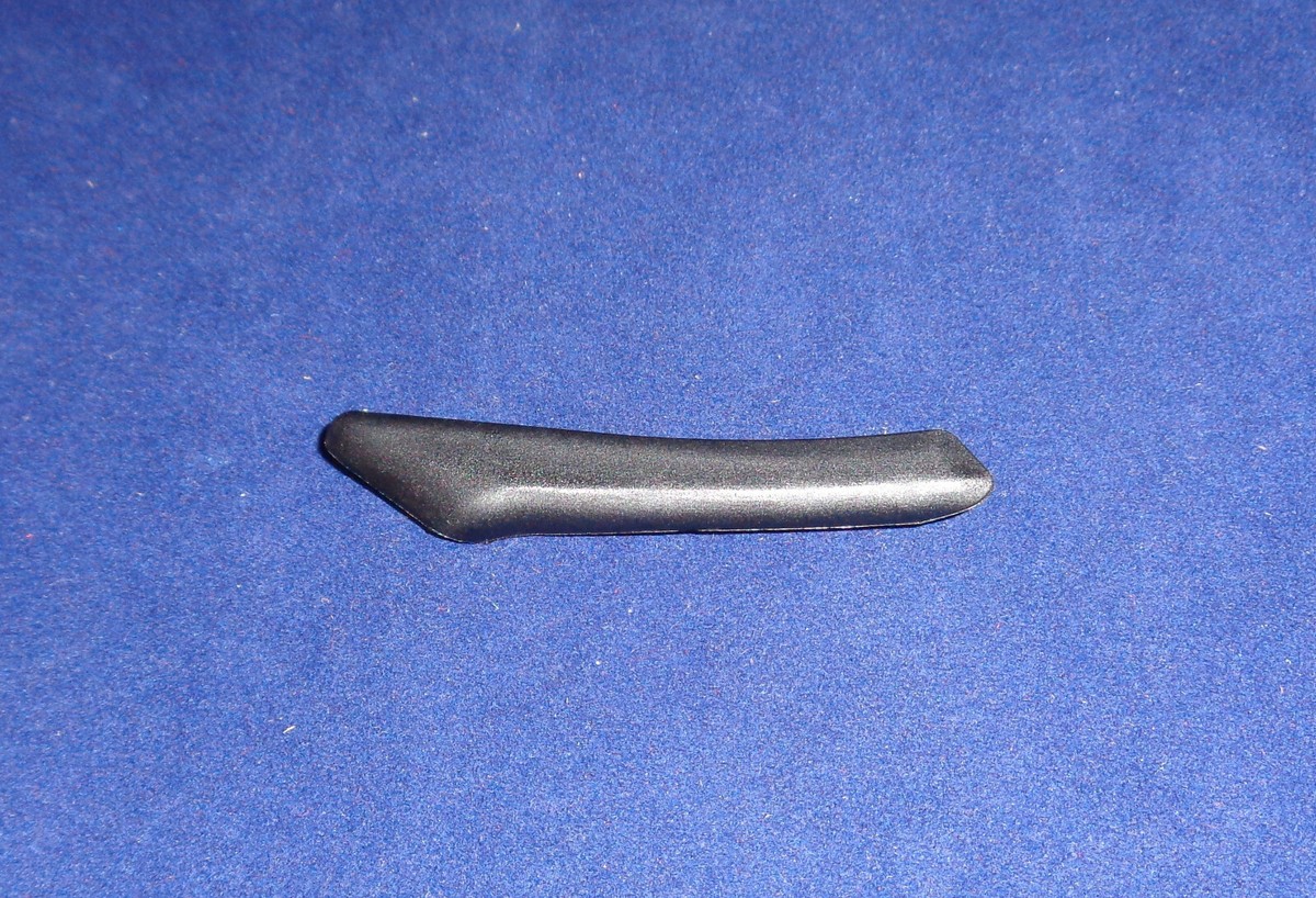 Y5P116000 Shimano FD-6800 Skid Plate Fits Shimano FD-6800/5800/4700 Front  Mechs