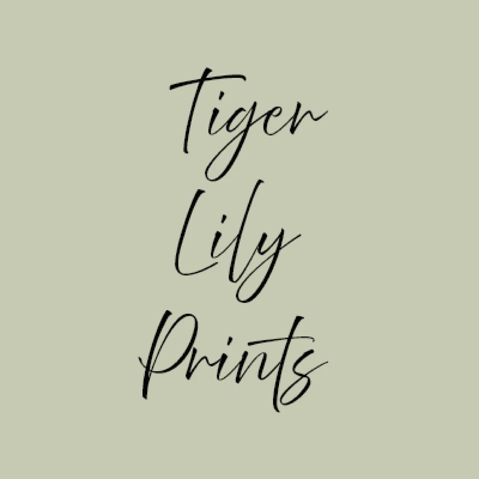 Personalised Digger Tin, Construction, Hand Made, Boys Birthday Gift Idea, Name - Image 4 of 4