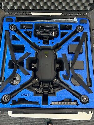 DJI MATRICE 210 V2 WITH ACCESSORIES | eBay DJI MATRICE 210 V2 WITH ACCESSORIES | eBay