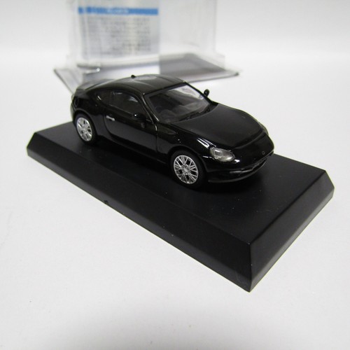 Große Auswahl Kyosho 1/64 Minicar Sammlung (Multiple Listing #5) - Bild 97 von 507