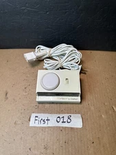 Chatham 5 Rest Warmer electric blanket dual temperature control 3 Prong