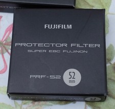 Filtre Central Fuji 105mm ND-2X 77mm Pour GX617 - Occasion état Neuf - Japon