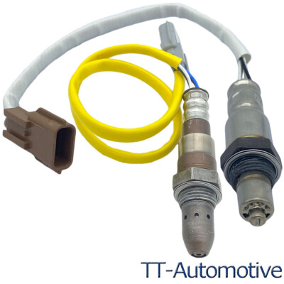 Set of 2 Upstream&Downstream Oxygen Lambda Sensor For Nissan Altima 2.5L 2019