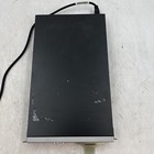 Afbeelding 2 van 4