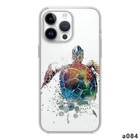 Bild 47 von 97