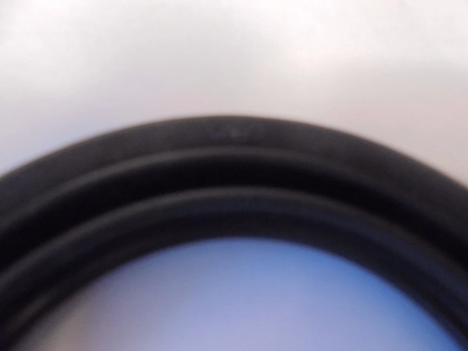 NUEVO ORIGINAL FORD E7TZ-2120-A WK1838 Kit Pinza Delantera 87-02 Ford E-150 Foto 4 de 4