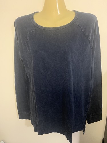 Universal Thread Womens T-Shirt Size M - Picture 3 of 7