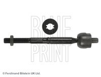 ADT387189 Blue Print Axialgelenk, Spurstange FüR Lexus,Toyota