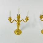 Picture 2 of 4