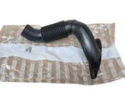 Dell Air Hose For Citroen Berlingo Peugeot Partner 1.4l 2002- 144043