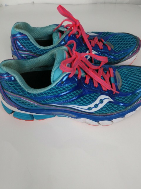 saucony powergrid running shoes