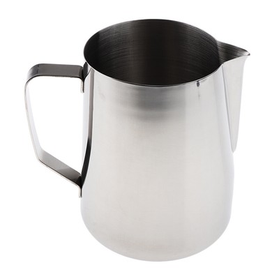 2000ml