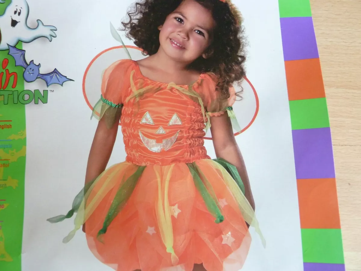 Fancy hot sale dress gale