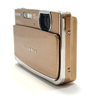 美品　FUJIFILM　FINEPIX Z70　デジカメ　オールドコンデジ カメラ 美品 FUJIFILM FINEPIX Z70 デジカメ オールドコンデジ