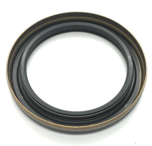 Ersatz Öldichtung Briggs & Stratton 795387 ersetzt 791892, 690947, 499145 - Bild 2 von 4