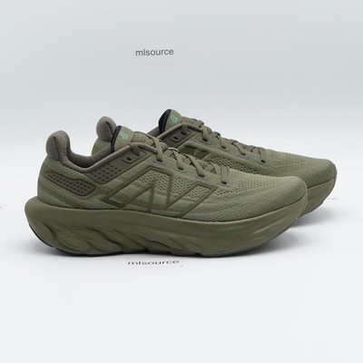 New Balance Fresh Foam X 1080 V13 Running Shoes Men's U1080I13