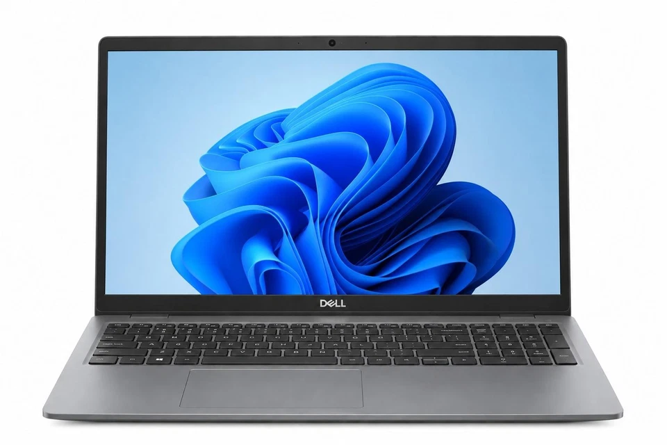 Dell Latitude 7440 · i5-1345U · 16GB · 256GB