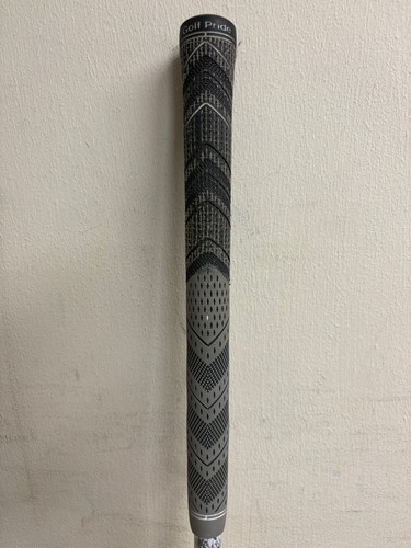 Callaway Elyte Hybrid / 4H - 22 Degree / Denali 70g Stiff Flex Graphite - Picture 6 of 7
