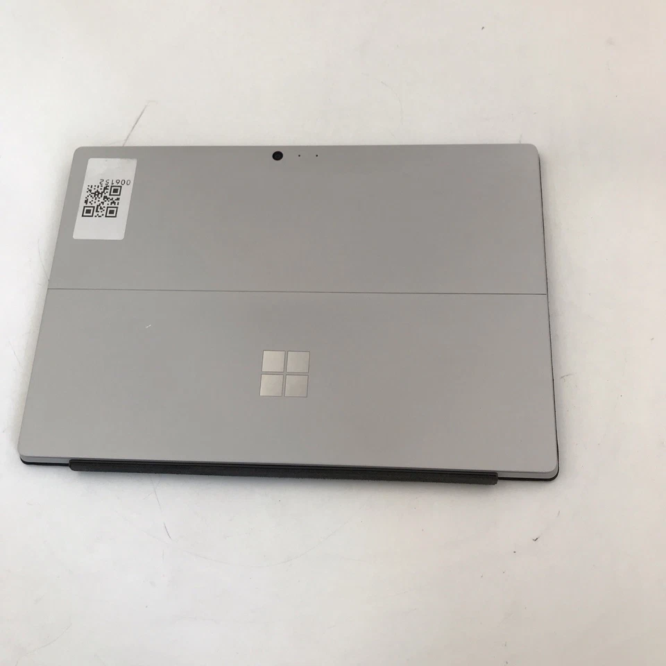 Surface Pro 4 Core i5 - Touchscreen Not Working - Image 3 of 4