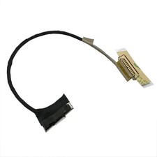 FHD EDP LCD Video Display Cable 30PIN for Lenovo ThinkPad P50 20EN 20EQ 00UR826